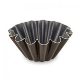 Tefal Perfect bake 23Cm Brioche Tin, Aluminum Non-Stick | J5546602